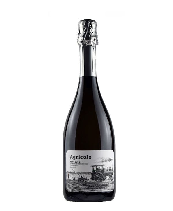 AGRICOLO PROSECCO Extra Dry M.M.
